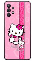 Capa Adesivo Skin378 Verso Para Galaxy A32 5G (SM A326)
