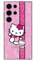 Capa Adesivo Skin378 Verso Para Galaxy S24 Ultra (SM-S928B) Capa Adesivo Skin378 Verso Para Galaxy S24 Ultra (SM-S928B)