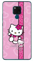 Capa Adesivo Skin378 Verso Para Huawei Mate 20 X (5g) 2018 Capa Adesivo Skin378 Verso Para Huawei Mate 20 X (5g) 2018