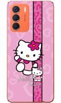 Capa Adesivo Skin378 Verso Para Infinix Zero 5G (2023) Capa Adesivo Skin378 Verso Para Infinix Zero 5G (2023)