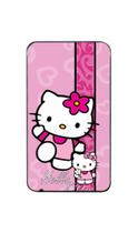Capa Adesivo Skin378 Verso Para iPod Touch 8gb 3ª Geração