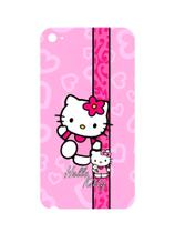 Capa Adesivo Skin378 Verso Para Ipod Touch 8gb 4ª Geração Capa Adesivo Skin378 Verso Para Ipod Touch 8gb 4ª Geração