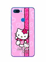 Capa Adesivo Skin378 Verso Para Mi 8 Lite Capa Adesivo Skin378 Verso Para Mi 8 Lite