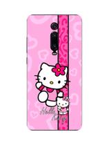 Capa Adesivo Skin378 Verso Para Mi 9T Capa Adesivo Skin378 Verso Para Mi 9T