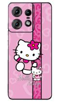 Capa Adesivo Skin378 Verso Para Motorola Edge 50 Pro Capa Adesivo Skin378 Verso Para Motorola Edge 50 Pro