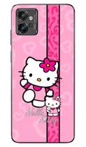 Capa Adesivo Skin378 Verso Para Motorola Moto G32 Capa Adesivo Skin378 Verso Para Motorola Moto G32