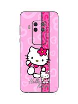 Capa Adesivo Skin378 Verso Para Motorola One Zoom Capa Adesivo Skin378 Verso Para Motorola One Zoom