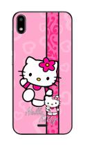 Capa Adesivo Skin378 Verso Para Multilaser E 3G (P9128) Capa Adesivo Skin378 Verso Para Multilaser E 3G (P9128)