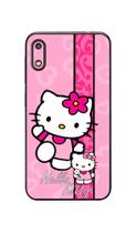 Capa Adesivo Skin378 Verso Para Multilaser E Lite (P9126)
