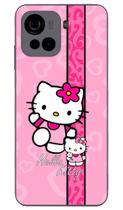 Capa Adesivo Skin378 Verso Para Multilaser M23 Capa Adesivo Skin378 Verso Para Multilaser M23
