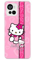 Capa Adesivo Skin378 Verso Para Multilaser M23 Lite Capa Adesivo Skin378 Verso Para Multilaser M23 Lite