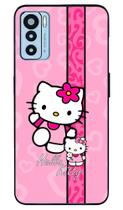 Capa Adesivo Skin378 Verso Para Multilaser Multi H (P9180)