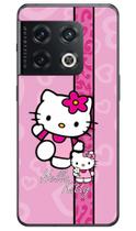 Capa Adesivo Skin378 Verso Para OnePlus 10 Pro Capa Adesivo Skin378 Verso Para OnePlus 10 Pro