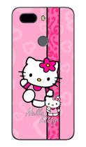 Capa Adesivo Skin378 Verso Para Philco Hit Max PCS02 Capa Adesivo Skin378 Verso Para Philco Hit Max PCS02