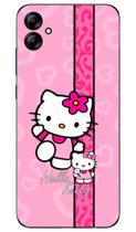 Capa Adesivo Skin378 Verso Para Samsung Galaxy A04e (2022)