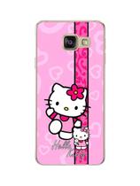 Capa Adesivo Skin378 Verso Para Samsung Galaxy A3 2016 A310 Capa Adesivo Skin378 Verso Para Samsung Galaxy A3 2016 A310