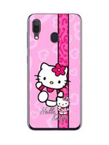 Capa Adesivo Skin378 Verso Para Samsung Galaxy A30 Capa Adesivo Skin378 Verso Para Samsung Galaxy A30