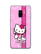 Capa Adesivo Skin378 Verso Para Samsung Galaxy A8 2018 Capa Adesivo Skin378 Verso Para Samsung Galaxy A8 2018