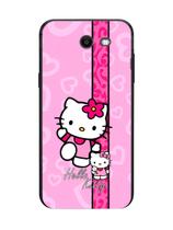 Capa Adesivo Skin378 Verso Para Samsung Galaxy J3 Prime Capa Adesivo Skin378 Verso Para Samsung Galaxy J3 Prime