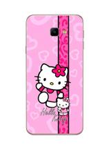 Capa Adesivo Skin378 Verso Para Samsung Galaxy J4 Core Capa Adesivo Skin378 Verso Para Samsung Galaxy J4 Core