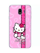 Capa Adesivo Skin378 Verso Para Samsung Galaxy J4 Capa Adesivo Skin378 Verso Para Samsung Galaxy J4