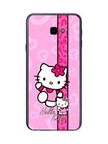 Capa Adesivo Skin378 Verso Para Samsung Galaxy J4 Plus Capa Adesivo Skin378 Verso Para Samsung Galaxy J4 Plus