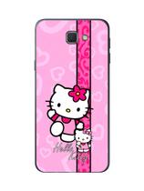 Capa Adesivo Skin378 Verso Para Samsung Galaxy J5 Prime Capa Adesivo Skin378 Verso Para Samsung Galaxy J5 Prime