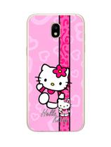 Capa Adesivo Skin378 Verso Para Samsung Galaxy J5 Pro