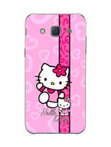 Capa Adesivo Skin378 Verso Para Samsung Galaxy J5 Sm-j500 Capa Adesivo Skin378 Verso Para Samsung Galaxy J5 Sm-j500