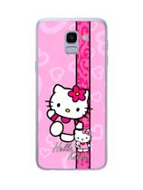 Capa Adesivo Skin378 Verso Para Samsung Galaxy J6 Capa Adesivo Skin378 Verso Para Samsung Galaxy J6
