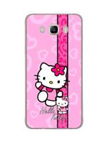 Capa Adesivo Skin378 Verso Para Samsung Galaxy J7 2016 Capa Adesivo Skin378 Verso Para Samsung Galaxy J7 2016
