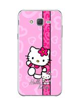Capa Adesivo Skin378 Verso Para Samsung Galaxy J7 2016 Capa Adesivo Skin378 Verso Para Samsung Galaxy J7 2016