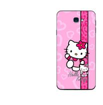 Capa Adesivo Skin378 Verso Para Samsung Galaxy J7 Prime 2 Sm-g611 Capa Adesivo Skin378 Verso Para Samsung Galaxy J7 Prime 2 Sm-g611