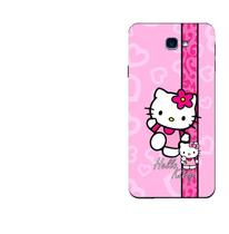 Capa Adesivo Skin378 Verso Para Samsung Galaxy J7 Prime Sm-g610m Capa Adesivo Skin378 Verso Para Samsung Galaxy J7 Prime Sm-g610m
