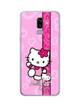 Capa Adesivo Skin378 Verso Para Samsung Galaxy J8 (2018) Capa Adesivo Skin378 Verso Para Samsung Galaxy J8 (2018)