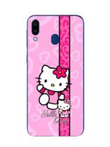 Capa Adesivo Skin378 Verso Para Samsung Galaxy M20 Capa Adesivo Skin378 Verso Para Samsung Galaxy M20