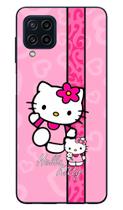 Capa Adesivo Skin378 Verso Para Samsung Galaxy M22 (2021) Capa Adesivo Skin378 Verso Para Samsung Galaxy M22 (2021)