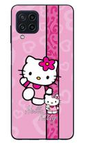 Capa Adesivo Skin378 Verso Para Samsung Galaxy M22 (2021) Capa Adesivo Skin378 Verso Para Samsung Galaxy M22 (2021)