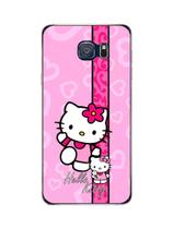 Capa Adesivo Skin378 Verso Para Samsung Galaxy Note 5 Capa Adesivo Skin378 Verso Para Samsung Galaxy Note 5