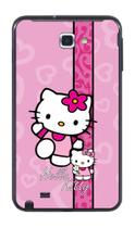 Capa Adesivo Skin378 Verso Para Samsung Galaxy Note Gt-n7000