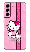 Capa Adesivo Skin378 Verso Para Samsung Galaxy S21 FE 5G Capa Adesivo Skin378 Verso Para Samsung Galaxy S21 FE 5G