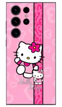 Capa Adesivo Skin378 Verso Para Samsung Galaxy S23 Ultra Capa Adesivo Skin378 Verso Para Samsung Galaxy S23 Ultra