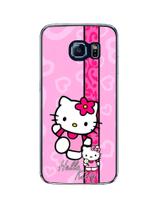 Capa Adesivo Skin378 Verso Para Samsung Galaxy S6 Edge Capa Adesivo Skin378 Verso Para Samsung Galaxy S6 Edge