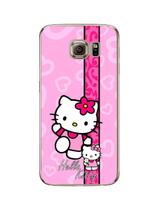 Capa Adesivo Skin378 Verso Para Samsung Galaxy S6 Sm-g920 Capa Adesivo Skin378 Verso Para Samsung Galaxy S6 Sm-g920