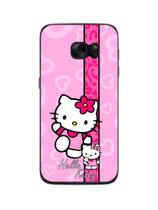 Capa Adesivo Skin378 Verso Para Samsung Galaxy S7 Sm-g930 Capa Adesivo Skin378 Verso Para Samsung Galaxy S7 Sm-g930