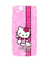 Capa Adesivo Skin378 Verso Para Sony Ericsson Xperia Arc Lt15a Capa Adesivo Skin378 Verso Para Sony Ericsson Xperia Arc Lt15a