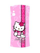 Capa Adesivo Skin378 Verso Para Sony Ericsson Xperia Play R800a Capa Adesivo Skin378 Verso Para Sony Ericsson Xperia Play R800a