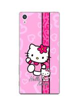 Capa Adesivo Skin378 Verso Para Sony Xperia Z5 Premium