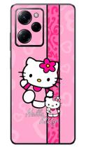 Capa Adesivo Skin378 Verso Para Xiaomi Poco X5 Pro 5G