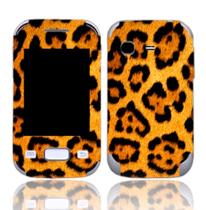 Capa Adesivo Skin575 Para Galaxy Pocket Duos Gt-s5302b Capa Adesivo Skin575 Para Galaxy Pocket Duos Gt-s5302b